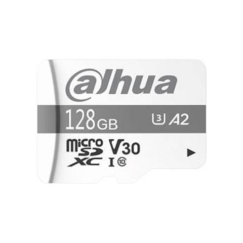 Carte Microsd 128go Dhi-tf-p100/128gb - Foto 1