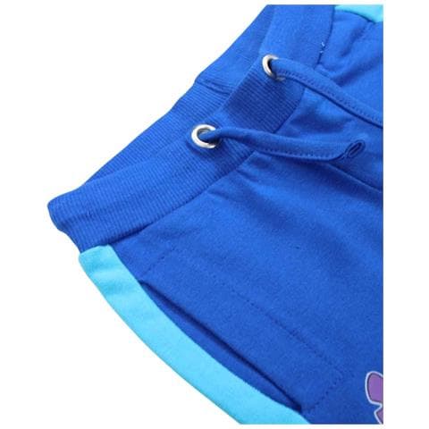 Short Lilo & Stitch lil23-0165 s1-5/6a Ragazzo - Foto 4