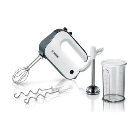 Sbattitore Elettrico MFQ49700 Potenza 850 W - Foto 1