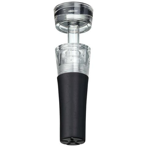 Barcraft Wine Pump Stopper And Preserver - Foto 1