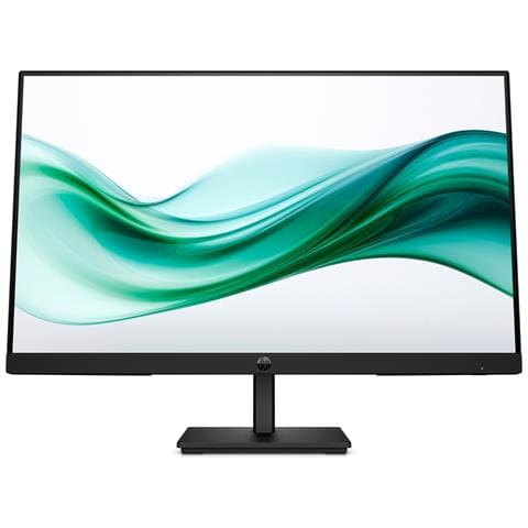 Monitor 23.8" LCD VA 324pv Full HD 1920 x 1080 Pixel Tempo di Risposta 5 ms - Foto 1