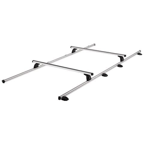 Smart Clamp System L2h2 - Foto 1