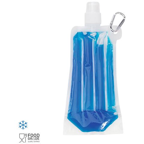 Bidone Refrigerante Luthor Da 400ml. - Foto 1