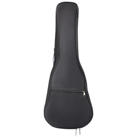 Borsa Premium Per Ukulele Da 21 Pollici - Custodia Imbottita Per Ukulele - Foto 1