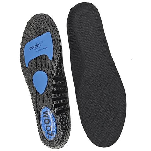 Solette Ammortizzate Per Scarpe Sportive Xl - Foto 1