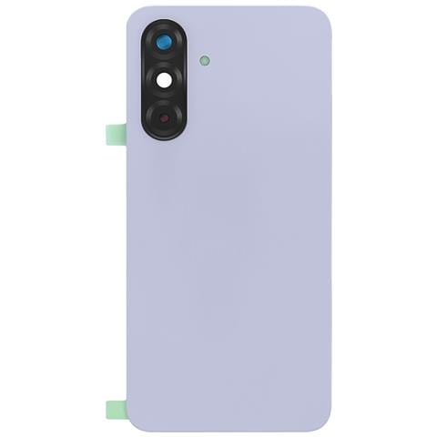 Coperchio Batteria Di Ricambio Per Samsung Galaxy A36 Con Adesivo Integrato - Foto 1