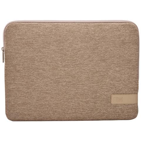 Reflect REFPC114 - Boulder Beige 35,6 cm (14") Custodia a tasca - Foto 2