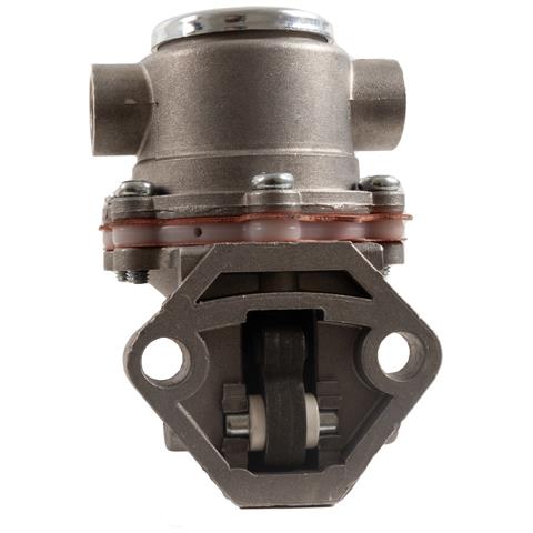 Pompa Di Alimentazione Per Trattori A Nafta Adattabile Same 0.003.8319.6/10 E Bcd 1910/5 - Foto 2