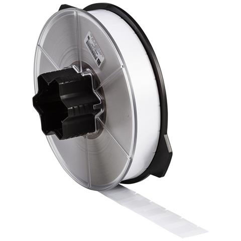 801613 Bianco - Foto 1