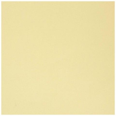 Schermo di Privacy per Balcone Sabbia 115 x 115 cm Tessuto - Foto 9