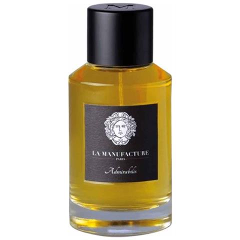, Admirabilis, Eau De Parfum, Unisex, 100 Ml - Foto 1