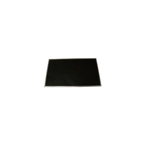 04X0379 ricambio per laptop Display - Foto 1