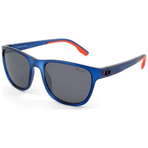 Cf90113 Occhiali Da Sole Quadrati Polarizzati Da Uomo - Foto 3