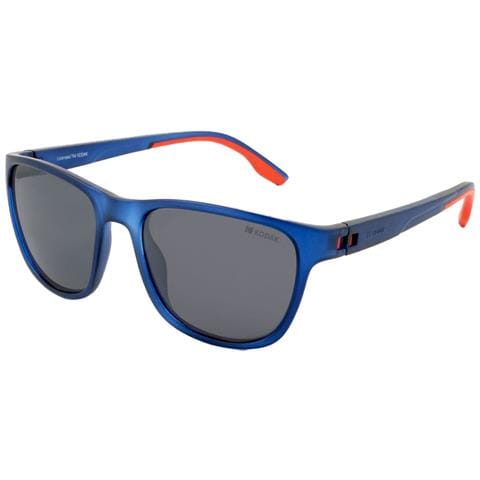 Cf90113 Occhiali Da Sole Quadrati Polarizzati Da Uomo - Foto 1