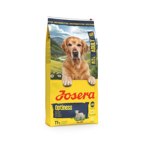 200112 cibo secco per cani 12,5 kg Adulto Pollo - Foto 1