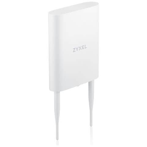 NWA55AXE 1775 Mbit /s Bianco Supporto Power over Ethernet (PoE) - Foto 1