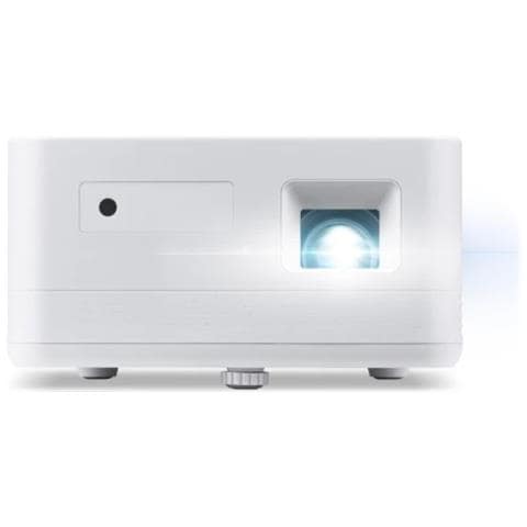 PD1500 Proiettore a raggio standard DLP 1080p (1920x1080) Bianco - Foto 4
