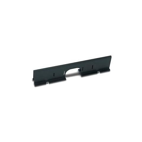 Shielding Partition Pass-through - Foto 1