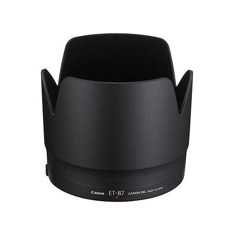 Paraluce Et-87 - Foto 3