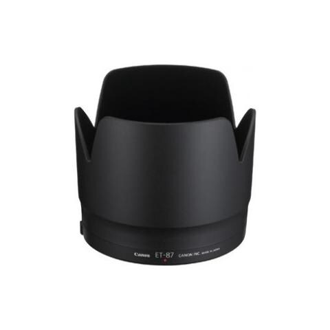 Paraluce Et-87 - Foto 1