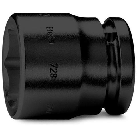 Bussole a Macchina 3/4 27 mm - Foto 1