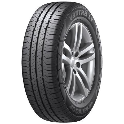 225/75r16 121/120r Ra18 M+s - Foto 2