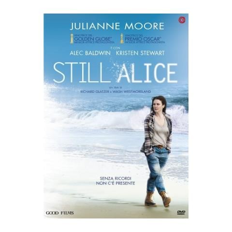 Still Alice - Foto 3