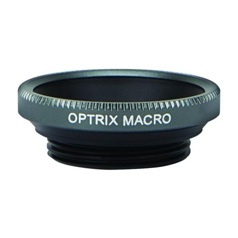 kit per iPhone 5 5S SE - Foto 8