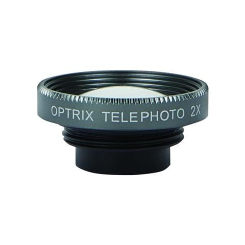 kit per iPhone 5 5S SE - Foto 2