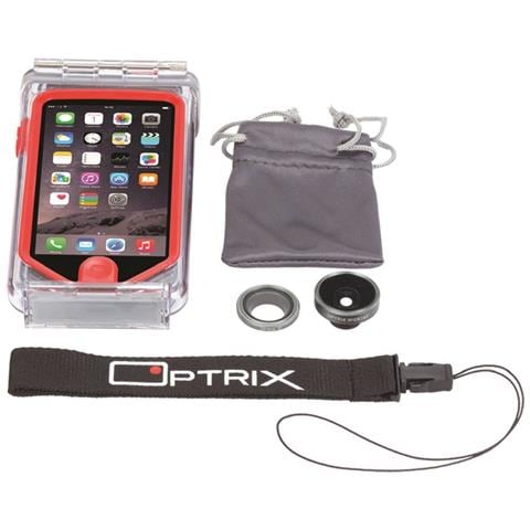 kit per iPhone 5 5S SE - Foto 1