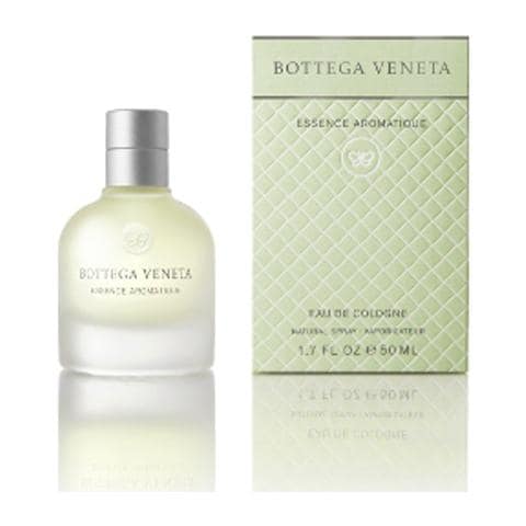 Essence Aromatique Eau de Cologne 50 ml Spray - Foto 2