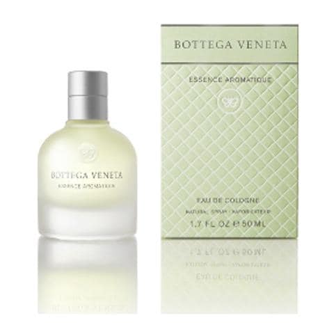 Essence Aromatique Eau de Cologne 50 ml Spray - Foto 1