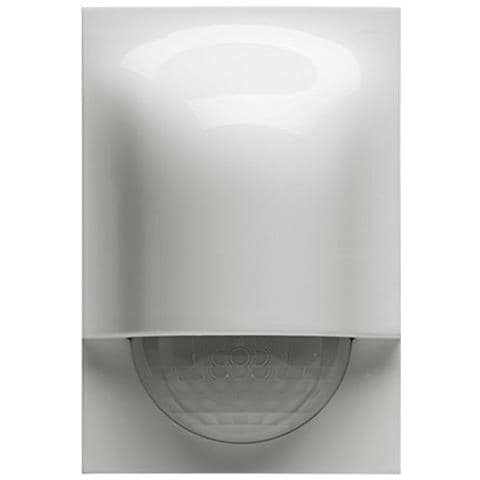 Bmsa1104 - Switch Sensore Da Parete Pir Ip42, blister - Foto 1