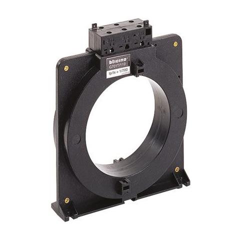 G701t / 110n - Btdin - Trasformatore Toroidale Per G701/2 D= 110mm - Foto 2