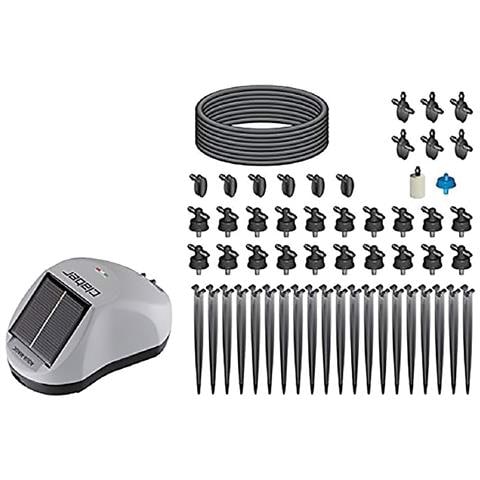 Aqua Magic System - Foto 6