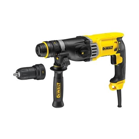 Dewa Kombih. D25144Kye - Foto 2