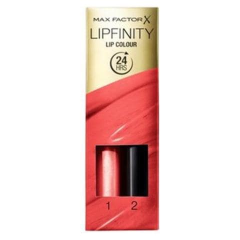 Lip Colour Lipfinity - Foto 2