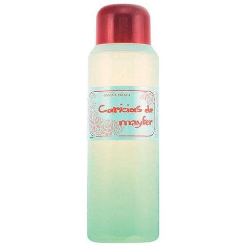 Caricias De Edc 1000 Ml - Foto 4