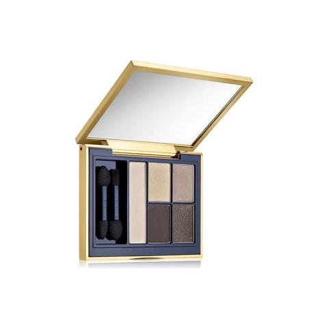 Pure Color Eyeshadow Palette 402-linen 7 Gr - Foto 2