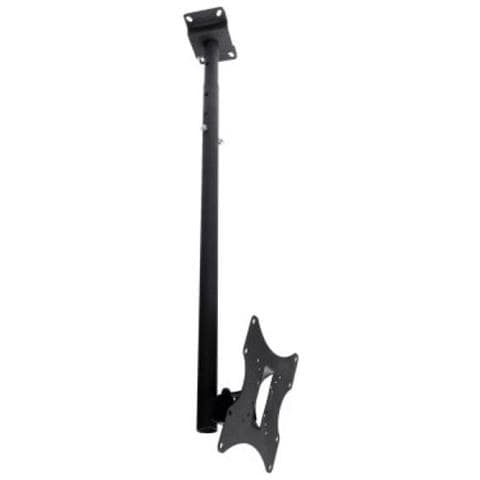 Supporto Tv Outv200c 17""-32"" 20 Kg Nero - Foto 1