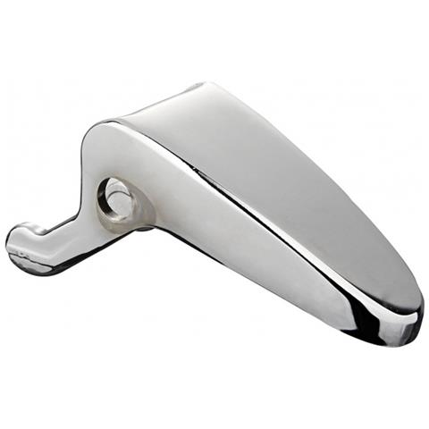 Leva Completa Per Flussometro Grohe 43056000 Cromo - Foto 1