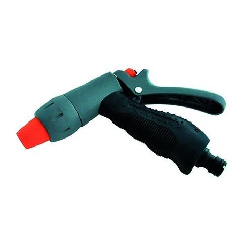 Pistola Per Irrigazione - Getto Regolabile - Foto 1