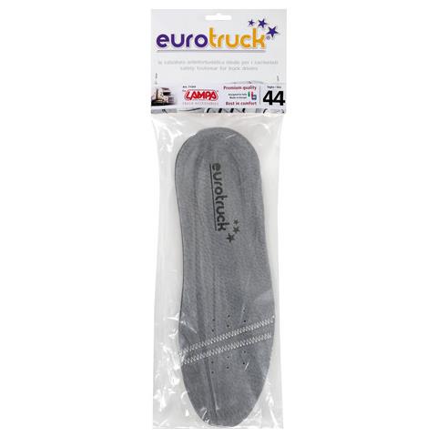 Cp Solette X Sabot Euro-truck Tg. 44 - Foto 2