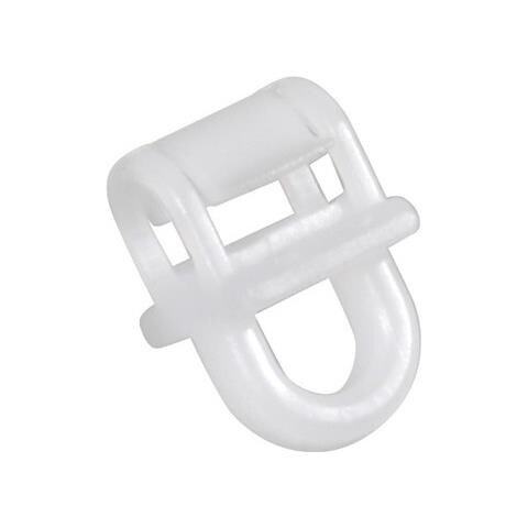 Ganci Tende G-2 Scorrevoli Pz 25. - Foto 1