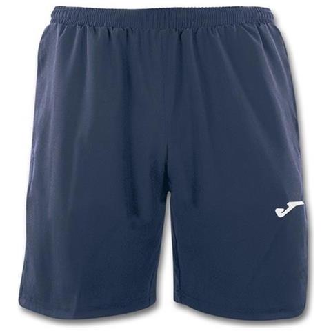 Pantaloni Costa Ii Abbigliamento Ragazzi Xs - Foto 1