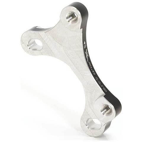 Freni Disc Brake Adaptor Br X28 Ricambi Dei Componenti One Size - Foto 1