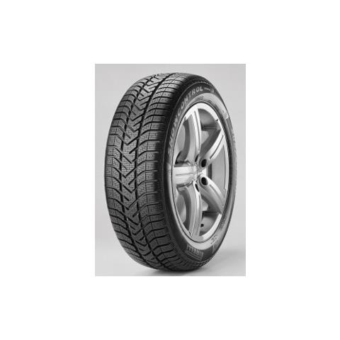 W 210 Snowcontrol Serie Iii (175/65 R15 88h Xl *)  - Foto 3