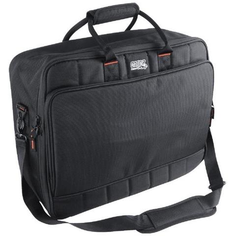G-mixerbag-1212 - Custodia Per Mixer Da 30,5 X 30,5 X 14 Cm 18"" X 15"" X 6.5"" - Foto 1