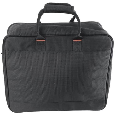 G-mixerbag-1212 - Custodia Per Mixer Da 30,5 X 30,5 X 14 Cm 18"" X 15"" X 6.5"" - Foto 2