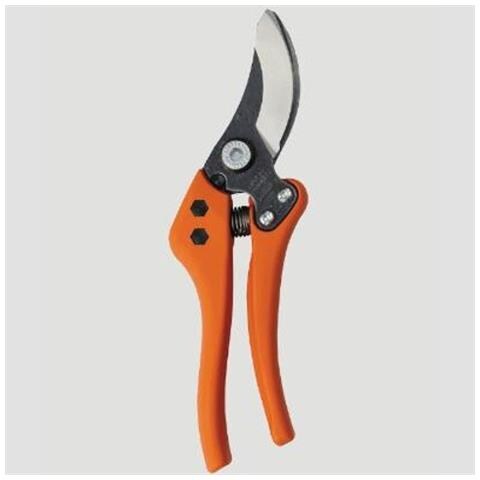 Bullone Compl. x Forbici P1 / p2-r239p - Foto 1